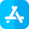 Baixar na App Store