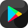 Baixar no Google Play