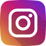 Instagram da Uniodonto Itajubá