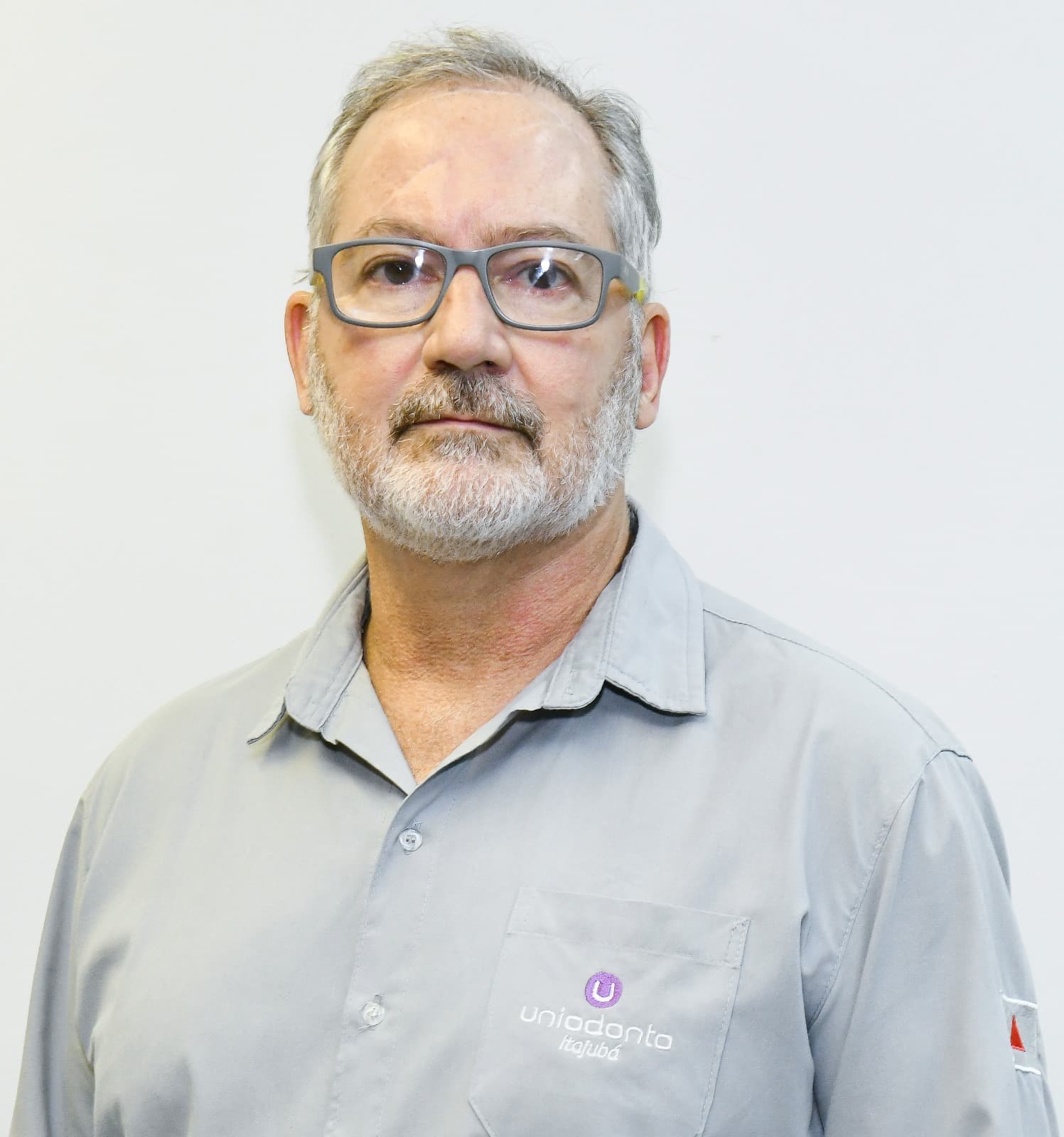 Dr. Alexandre Julio Dielle